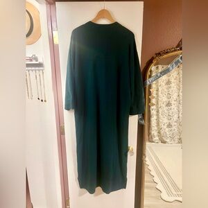 Ann Taylor LOFT Sweater Dress